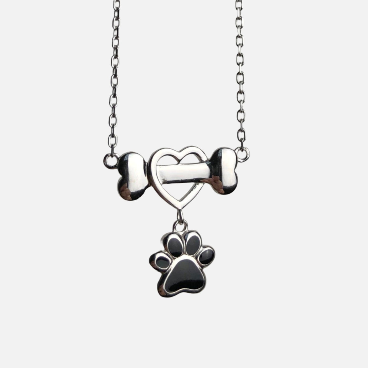 Linda | Design made of durable stainless steel.