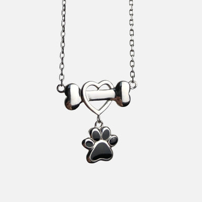 Linda | Design made of durable stainless steel.