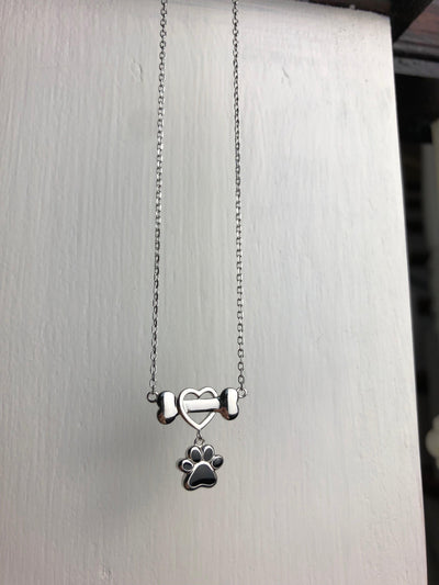 Linda | Design made of durable stainless steel.