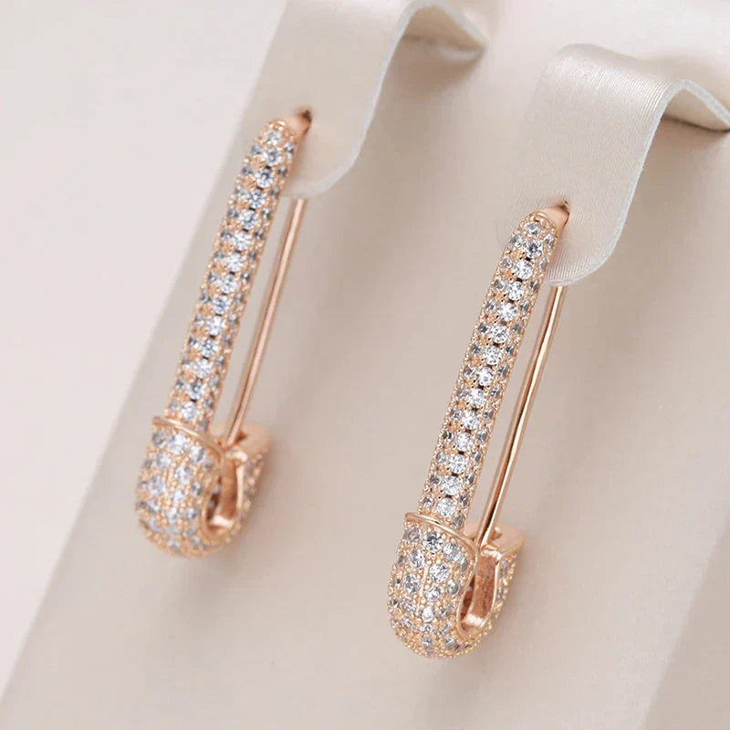 Pilar | Earrings for every occasion