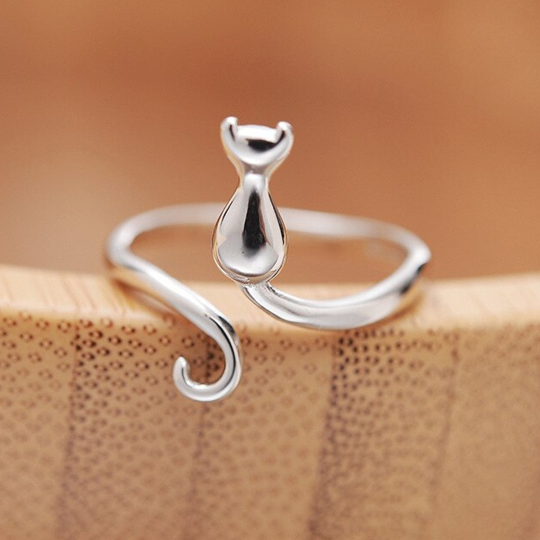 Yesenia | Ring