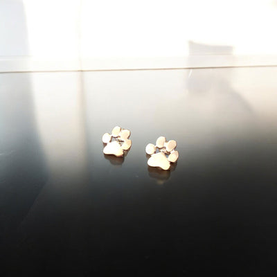 Guadalupe | Stainless steel earrings for every occasion