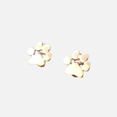 Guadalupe | Stainless steel earrings for every occasion