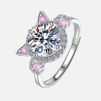 Margarita | Ring