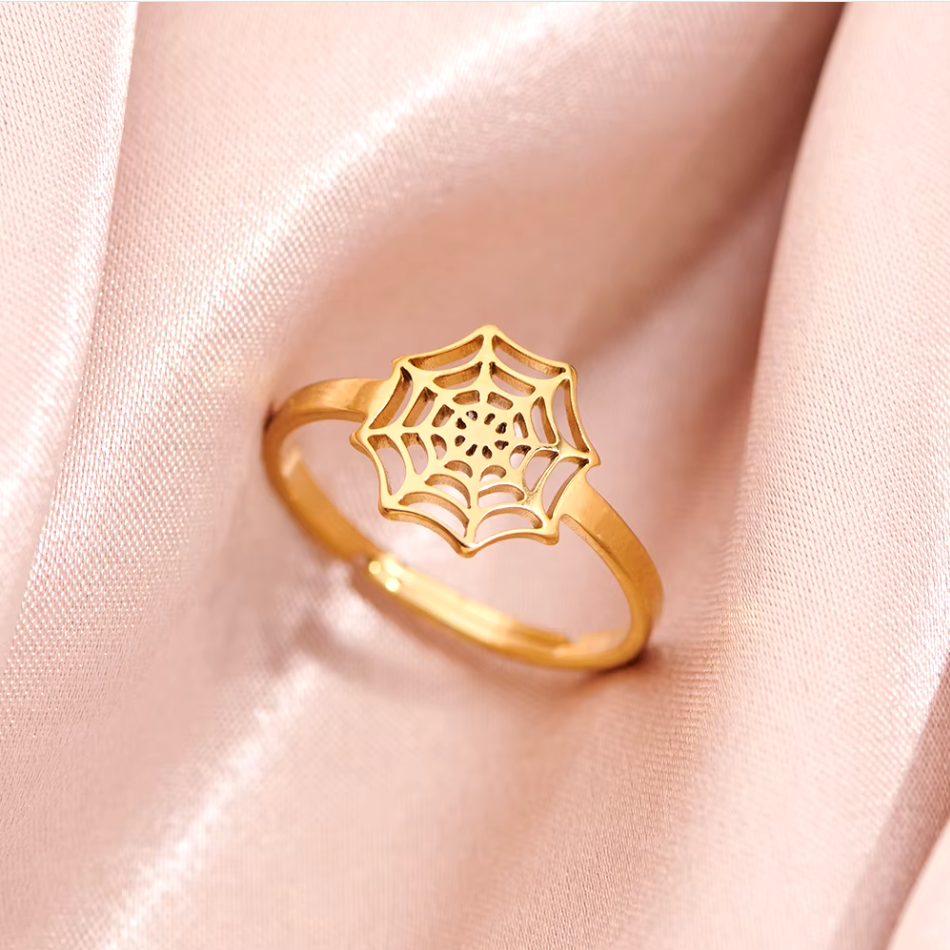 Monica |ring
