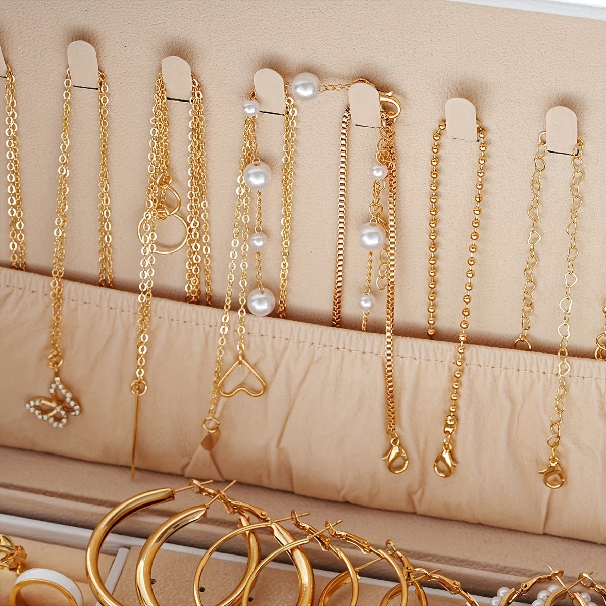 Delia | Limited to 50 pieces
