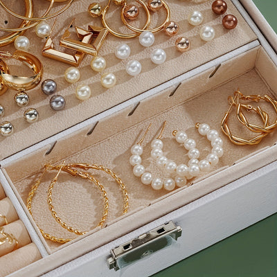 Delia | Limited to 50 pieces