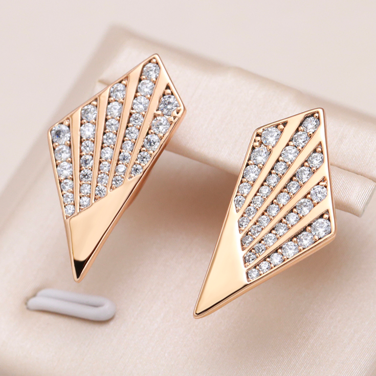 Norma | Earrings for every occasion