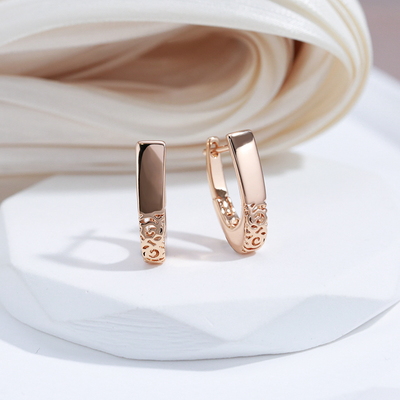 Rebecca | earrings