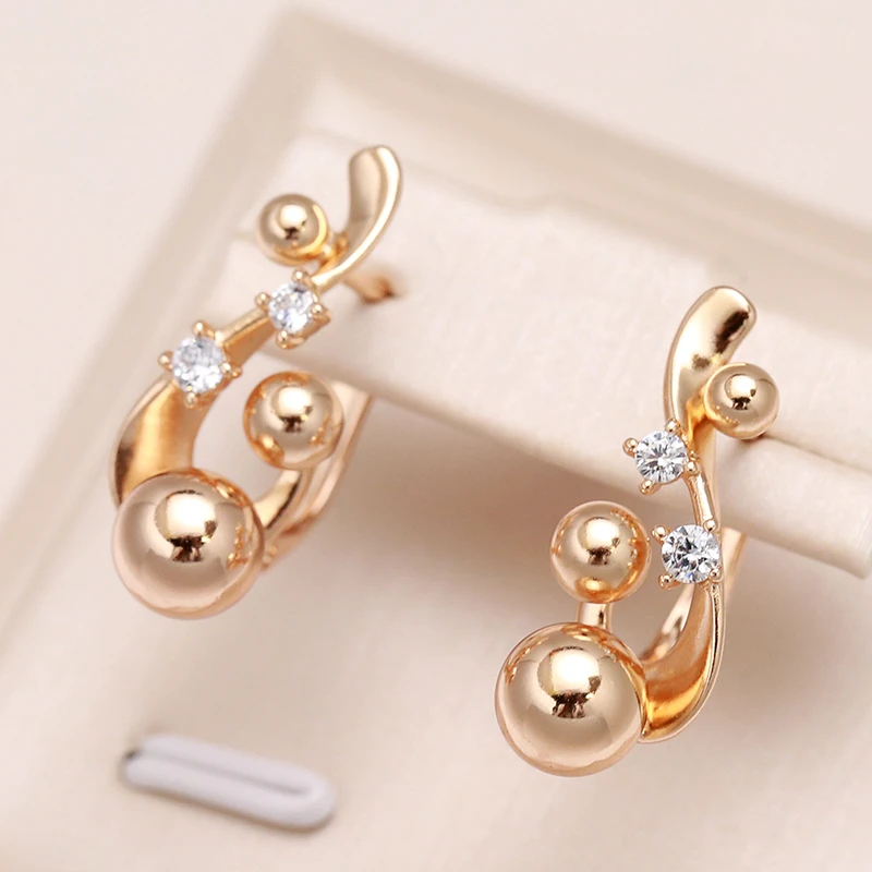 Camille | Jewelry Design