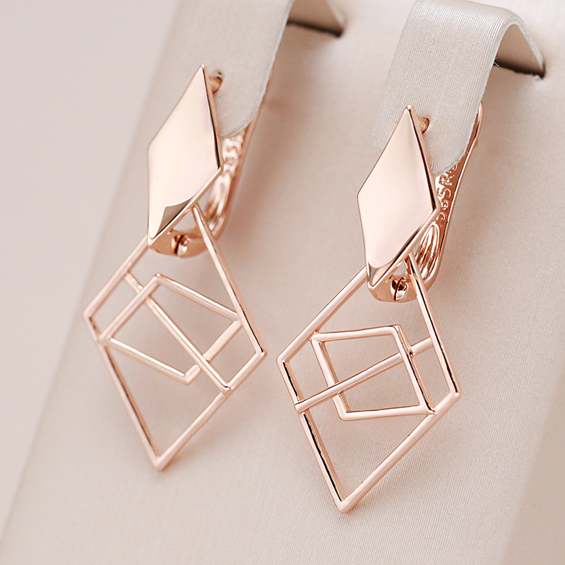 Karina | Earrings