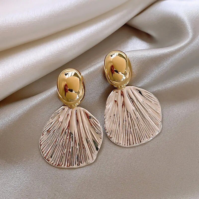 Marcela | Earrings for every occasion