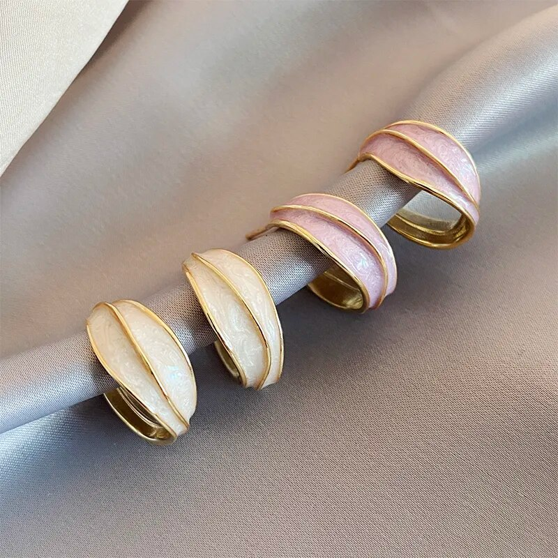 Leonor | earrings