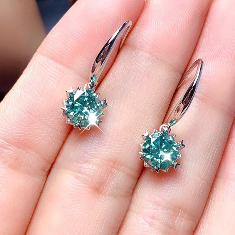 Guadalupe | Earrings