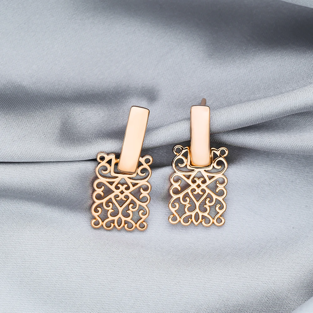 Liliana | earrings