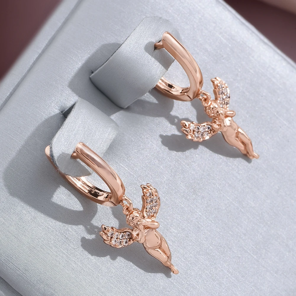 Estela | Earrings for an elegant look