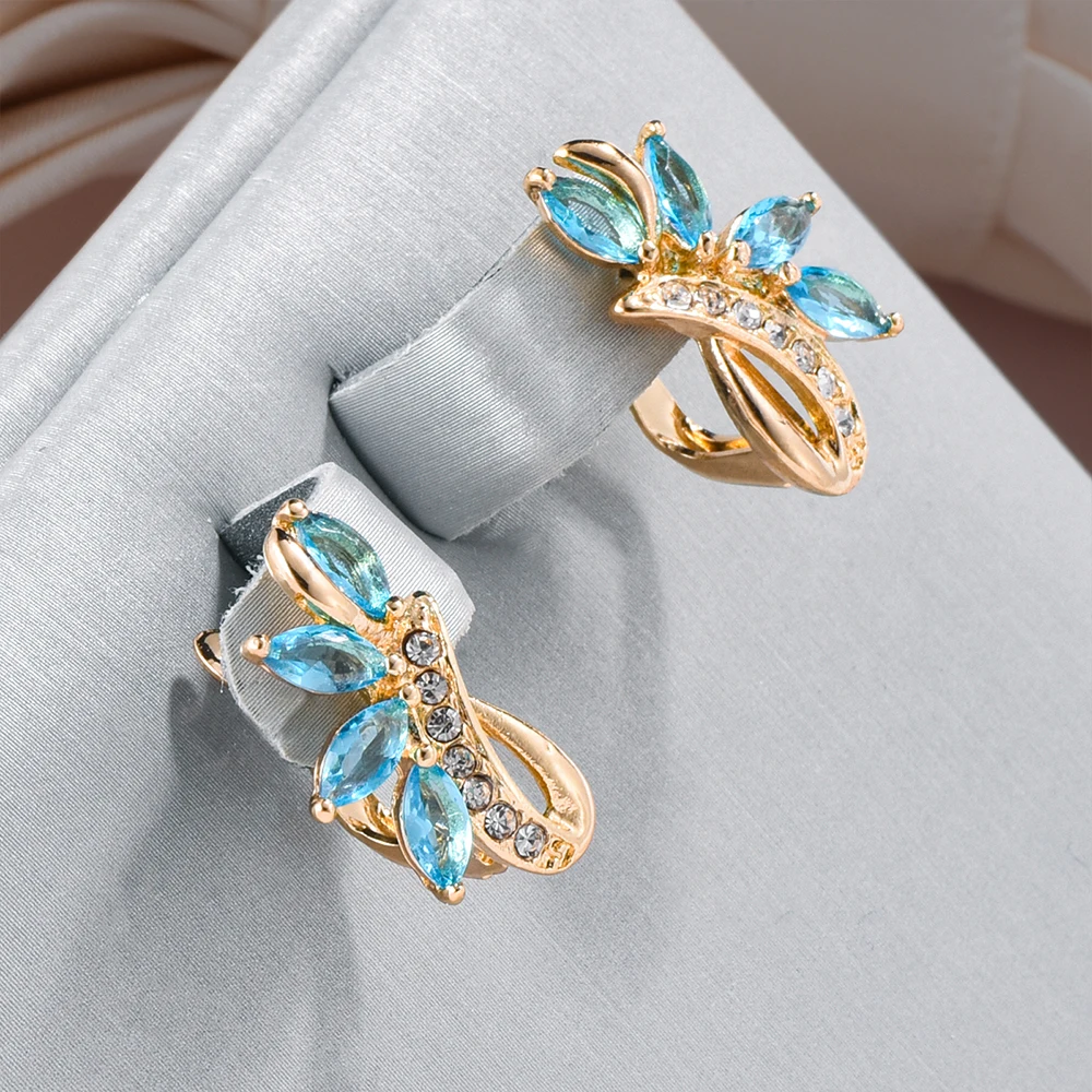 Josefina | Earrings