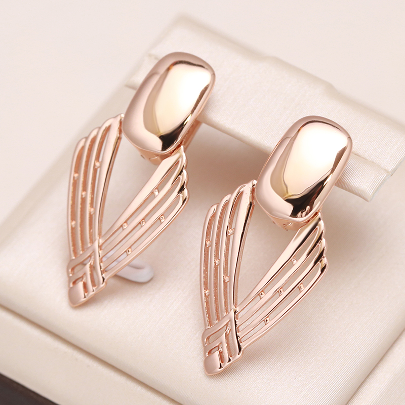 anet | Earrings for a touch of elegance