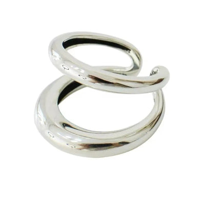 Charity | Ring
