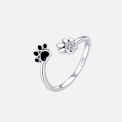 Zulema | SELNA – Flexível with Zircônia and Enamel for the Perfect Fit